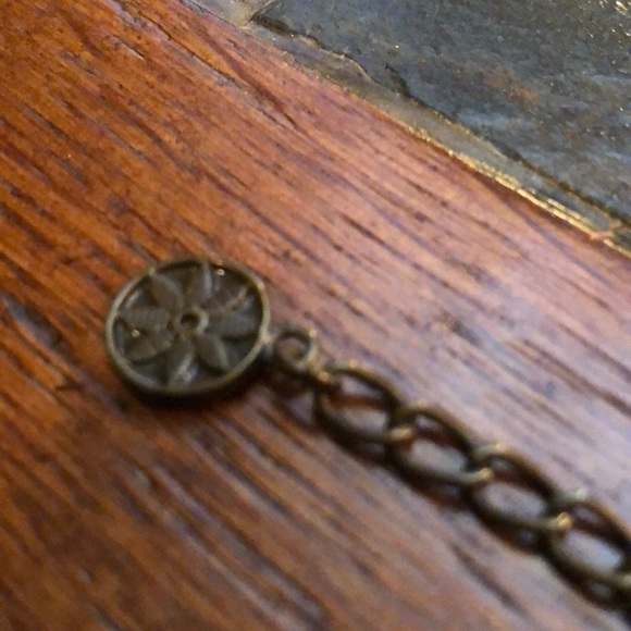 Bracelet - Picture 5 of 7